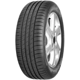 EfficientGrip Performance ( 205/55 R16 91V ) letnja auto guma
