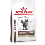 Royal_Canin Expert Feline Gastrointestinal Fibre Response - Varčno pakiranje: 2 x 4 kg