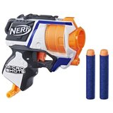 Nerf Igračka puška MICROSHOTS FLIPFURY E0489 | Eponuda.ba