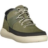 Timberland CHILDREN&#39;S GREEN SPORTS SHOES | shoptok.hr
