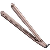 Babyliss presa za kosu ST90RE | ePonuda.com