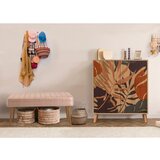 Woody Fashion multilux - palm - 0900 sonomostone hallway furniture set Cene