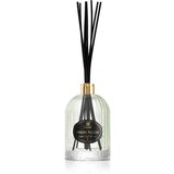 ACappella Fresh Touch aroma difuzer s punjenjem 100 ml | shoptok.hr
