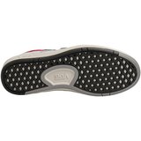 Vans VN000BWBBP11-MSHMT Višebojna | shoptok.hr