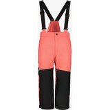 Icepeak Pantalone Juba | ePonuda.com