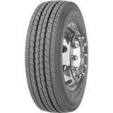 Sava Celoletna 235/75R17.5 AVANT 4 132/130M 3PSF - Skladišče 9 (Dostava 5 delovnih dni) Cene