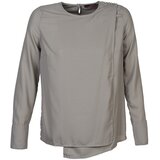 La City nietou siva | shoptok.hr