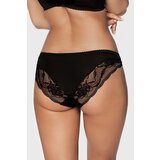 Gaia Klasične gaćice Veronika new | shoptok.hr