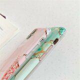  Maska za Samsung S22 Plus/ S906B Tip2 Geometry | ePonuda.com