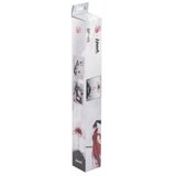 A4Tech x-A4-BP45 Bloody gejmerska podloga za misa 450x400mm, 3mm | Eponuda.com