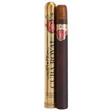 Cuba royal toaletna voda 35 ml za muškarce | shoptok.hr