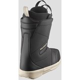 Salomon Faction Boa 2026 Snowboard cevlji blackblackrainy day | Shoptok.si