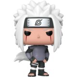 Funko POP ANIMATION: NARUTO SHIPPUDEN - JIRAIYA SANNIN | Shoptok.si