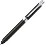 Olovka 3-pen multifunkcijska ele-001opaque penac crna | Shoptok.si