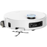Dreame Aqua10 Ultra Roller Complete, White | shoptok.hr