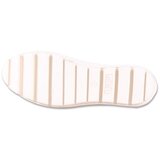 Big Star JJ274491 Tamno plava | shoptok.hr