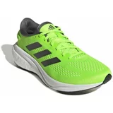 Adidas SUPERNOVA 2 M Muške tenisice za trčanje, svijetlo zelena, veličina 40 2/3