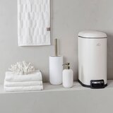 Mette Ditmer Denmark Kipić od polyresina (visina 10 cm) Coral – | shoptok.hr