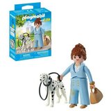 Playmobil dodaci za Kuću za Lutke | shoptok.hr