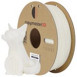  CopyMaster3D PLA Turbo 1,75mm 1kg White | Eponuda.ba