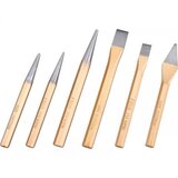  Sekač+probojci 6-delni | ePonuda.com