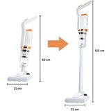 Home & Marker Akumulatorski sesalnik 2v1 | VACUSTICK, (21823793) | Shoptok.si