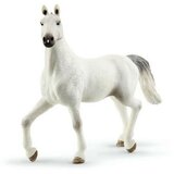 Schleich 42639 - Horse Club - jahalna arena Peppertree - 1 k. | Shoptok.si