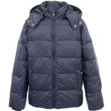 Invento jakna za dečake LEO 710028L-NAVY Cene