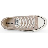 Converse Nizke superge Chuck Taylor All Star Lift Kostanjeva | Shoptok.si
