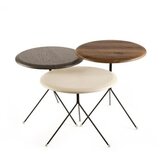 Hanah home Tuval 071 | ePonuda.com