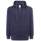 duks hoodie, muška na cif, plava veličina xl ( swuahoodnyxl )
