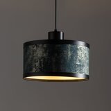  Luster na sajli GLORY 1xE27/60W/230V | Eponuda.com