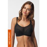 Astratex Polpodložen športni modrček Active | Shoptok.si