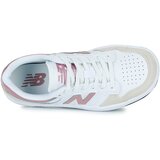 New Balance 480 Ružičasta | shoptok.hr