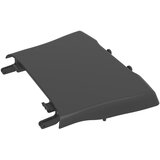 Weber stransko mizico za Q1000N serijo (2025) | Shoptok.si
