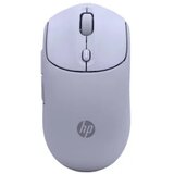HP 400 Quiet PUP bežični miš | Eponuda.ba