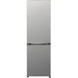 Beko hladilnik z zamrzovalnikom B3RCNO256XB, (5000487312) Cene