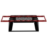 BIQU Panda Perch - Bambu Lab H2D | Shoptok.si