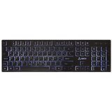 S Box K 22 USB Tastatura - SR | Eponuda.com