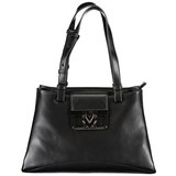 Love Moschino jc4202pp0hkw0000 sarena | shoptok.hr