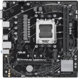 Asus MB PRIME A620M-K AMD A620;AMD;2xDDR5 VGA,HDMI;micro ATX | Eponuda.ba