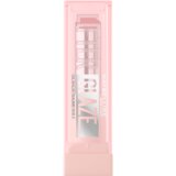 Maybelline New York Lifter Glaze balzam za usne 007 berry haze | shoptok.hr