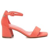 Refresh 172584 Narančasta | shoptok.hr