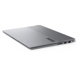 Lenovo ThinkBook 14 G9 14" Core 5 210H 32GB/1TB SSD 21UY0065YA | Eponuda.com