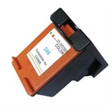 HP Tinta za C9369 nr.348 (foto), zamjenska | shoptok.hr