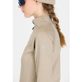 Whistler Women's functional sweatshirt Blume | shoptok.hr