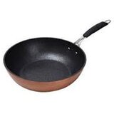  Tiganj wok 28CM infinity chef BGIC-1005 Cene