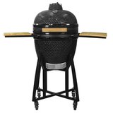 KAMADO roštilj 59,5 cm | Eponuda.com