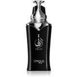 Parfem Taraf Black parfumirana voda za moške 100 ml | Shoptok.si