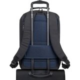Rivacase 8460 Backpack 17,3 black | shoptok.hr